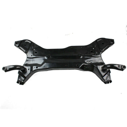 Used OEM 2007-2012 Jeep Compass Patriot Dodge Caliber Front Subframe Cradle OEM