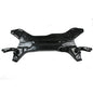 Used OEM 2007-2012 Jeep Compass Patriot Dodge Caliber Front Subframe Cradle OEM