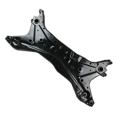 Used OEM 2007-2012 Jeep Compass Patriot Dodge Caliber Front Subframe Cradle OEM