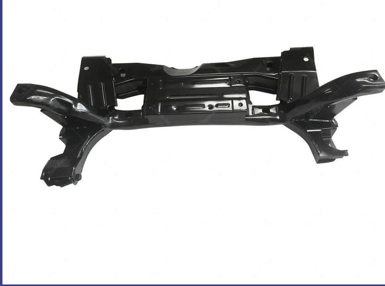 Used OEM 2000-2005 Dodge Neon Front Subframe Engine Cradle OEM