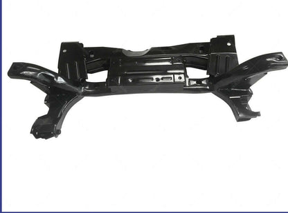 Used OEM 2000-2005 Dodge Neon Front Subframe Engine Cradle OEM