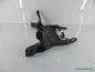 Used OEM 2014-2019 Mini Cooper Front Subframe Engine Cradle OEM