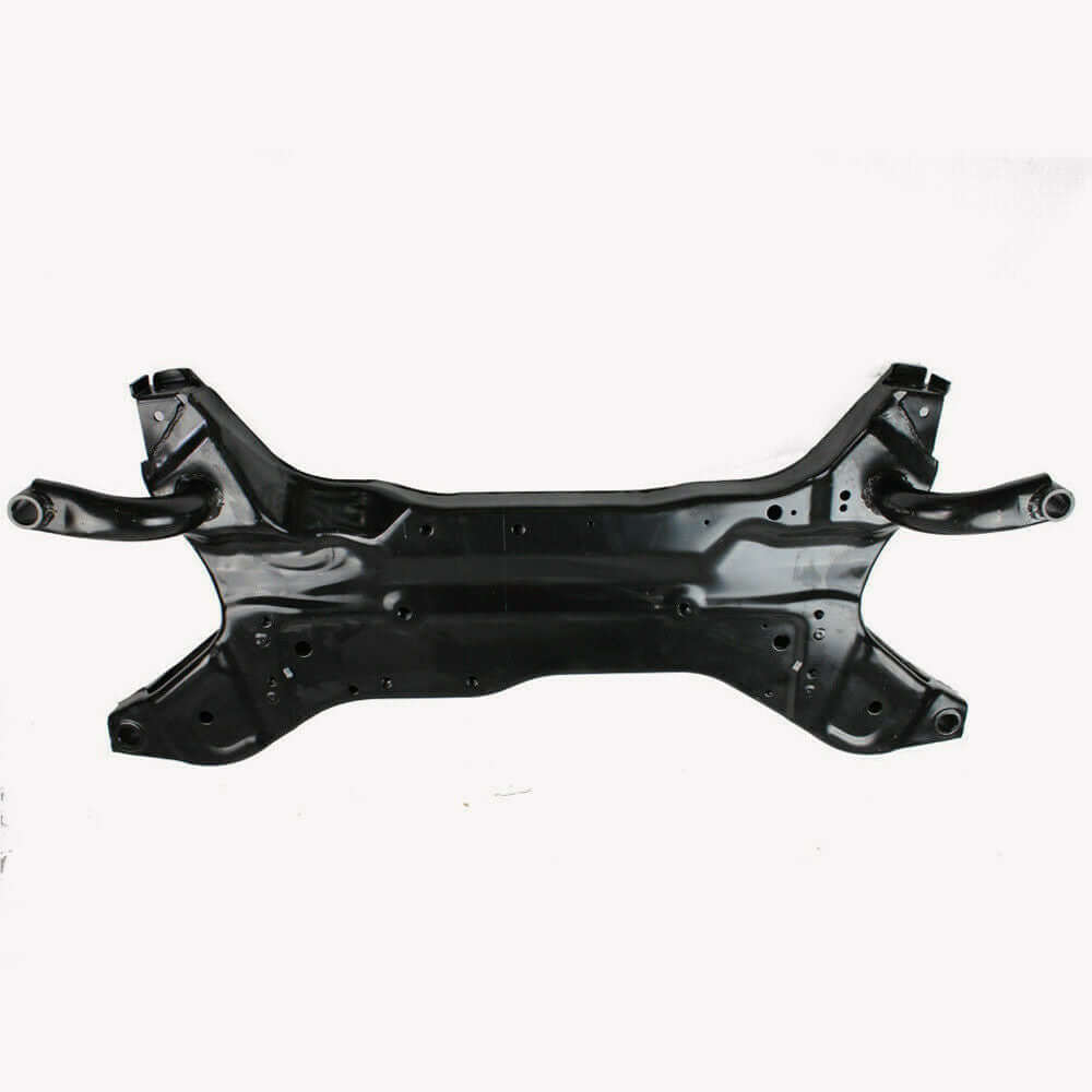Used OEM 2007-2012 Jeep Compass Patriot Dodge Caliber Front Subframe Cradle OEM