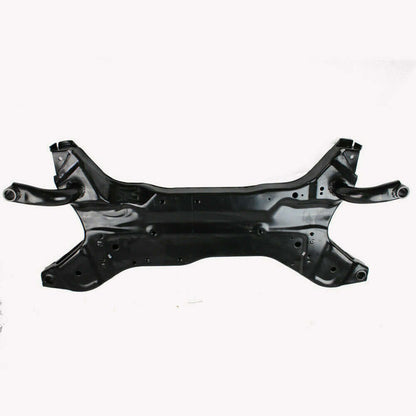 Used OEM 2007-2012 Jeep Compass Patriot Dodge Caliber Front Subframe Cradle OEM