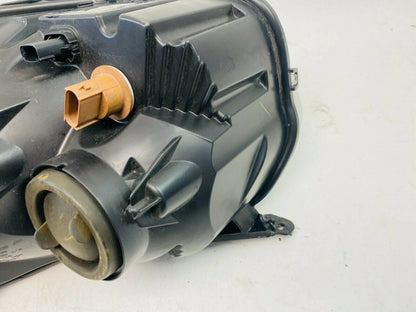 Used OEM 2014-2018 Ford Transit Passenger Side Halogen Headlight OEM