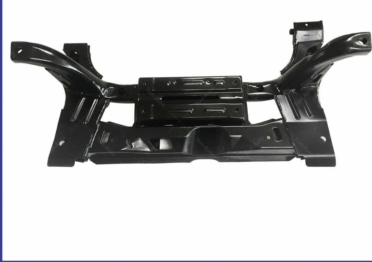 Used OEM 2000-2005 Dodge Neon Front Subframe Engine Cradle OEM