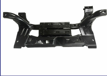 Used OEM 2000-2005 Dodge Neon Front Subframe Engine Cradle OEM