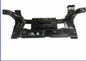 Used OEM 2000-2005 Dodge Neon Front Subframe Engine Cradle OEM