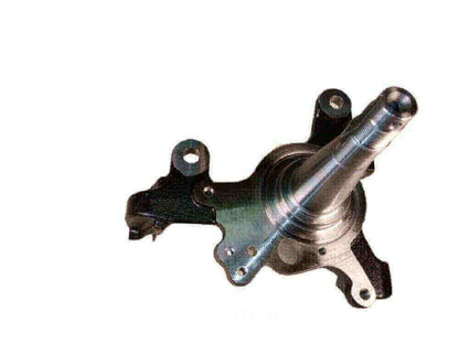 Used OEM 1995-2002 Toyota Tacoma Front Steering Knuckle Left Driver Side OEM