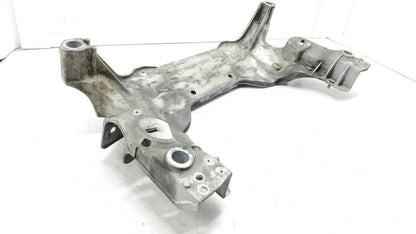 Used OEM 2014-2018 Infiniti Q50 AWD Front Engine Cradle Crossmember OEM