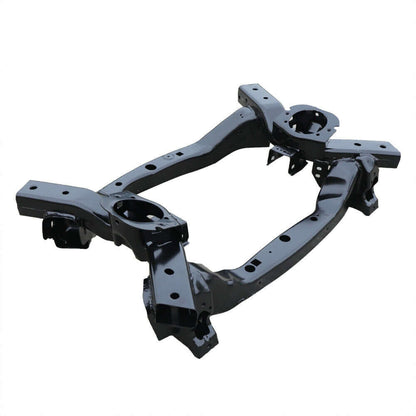Used OEM 2011-2015 Chrysler Dodge Front Subframe Engine Cradle OEM