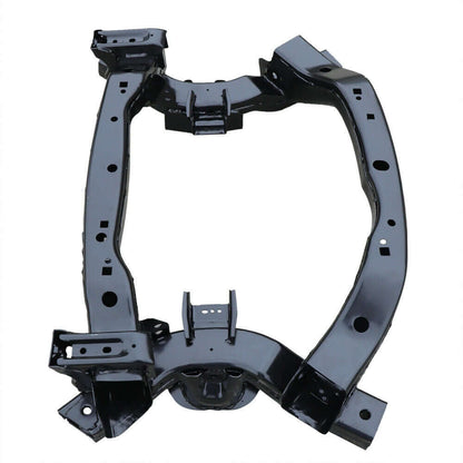 Used OEM 2011-2015 Chrysler Dodge Front Subframe Engine Cradle OEM