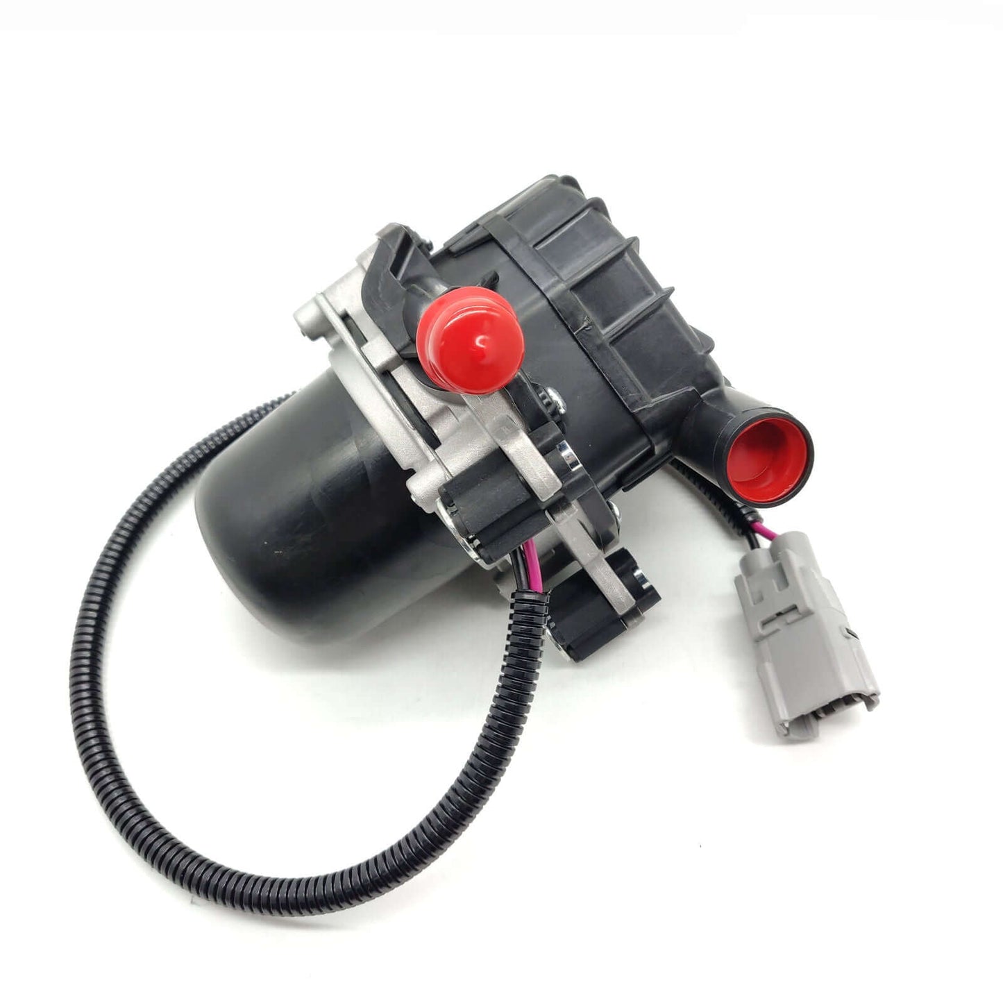 Used OEM 2006-2013 Toyota Lexus Secondary Air Injection Smog Pump OEM