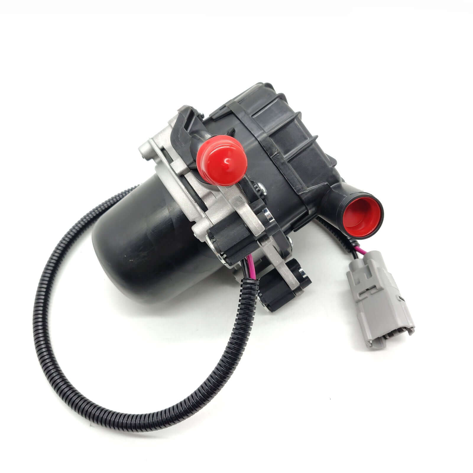 Used OEM 2006-2013 Toyota Lexus Secondary Air Injection Smog Pump OEM