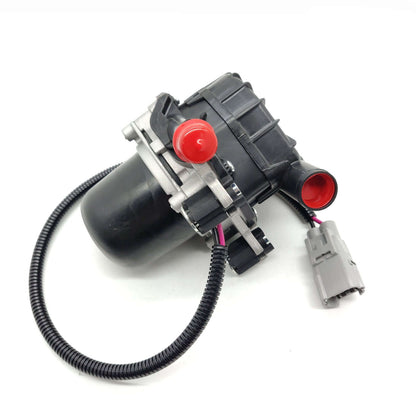Used OEM 2006-2013 Toyota Lexus Secondary Air Injection Smog Pump OEM