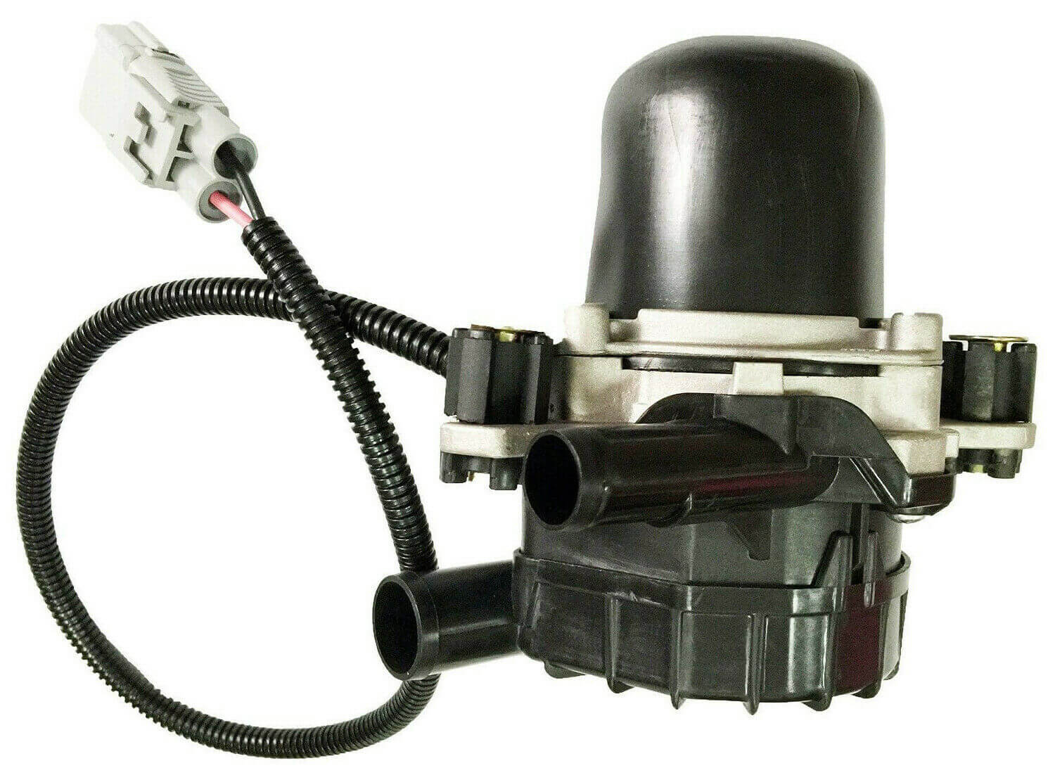 Used OEM 2006-2013 Toyota Lexus Secondary Air Injection Smog Pump OEM