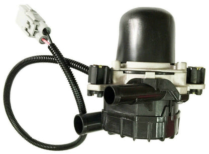 Used OEM 2006-2013 Toyota Lexus Secondary Air Injection Smog Pump OEM