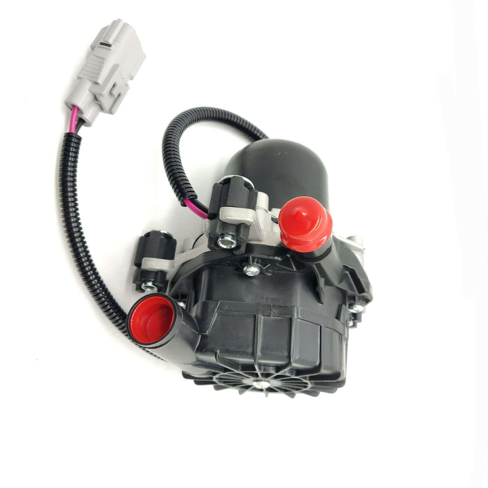 Used OEM 2006-2013 Toyota Lexus Secondary Air Injection Smog Pump OEM