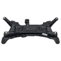 Used OEM 2006-2011 Toyota Yaris Front Suspension Subframe OEM