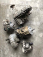 Used OEM 2006-2010 Honda Pilot Ridgeline Transfer Case Assembly OEM