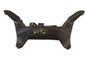 Used OEM 2007-2012 Nissan Sentra Front Engine Cradle Subframe 2.0L OEM