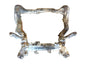 Used OEM 2009-2010 Hyundai Sonata Engine Subframe Cradle 3.3L OEM