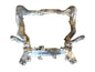 Used OEM 2003-2005 Hyundai Sonata Front Subframe Engine Cradle OEM