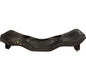Used OEM 2005-2009 Subaru Legacy Front Subframe Engine Cradle OEM