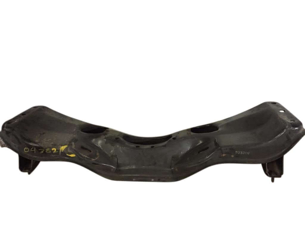 Used OEM 2008-2014 Subaru WRX STI Front Engine Cradle Crossmember OEM