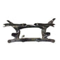 Used OEM 2012-2016 Honda CR-V Subframe Cradle Suspension Crossmember OEM