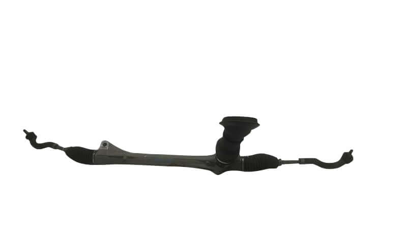 Used OEM 2013-2015 Toyota Rav4 Steering Rack and Pinion OEM