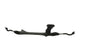 Used OEM 2013-2015 Toyota Rav4 Steering Rack and Pinion OEM