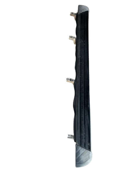Used OEM 2006-2009 Toyota 4Runner Passenger Side Running Board OEM
