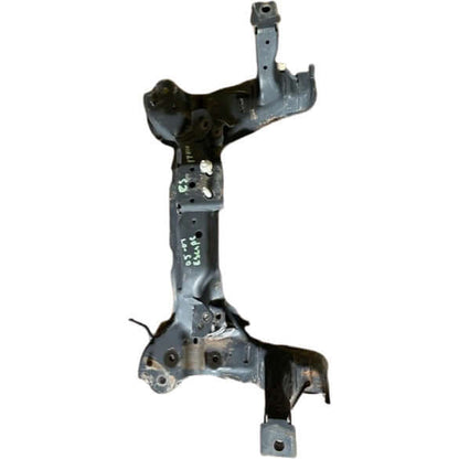 Used OEM 2006-2007 Ford Escape Mercury Mariner Front Subframe Engine Cradle OEM