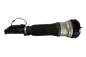 Used OEM 2000-2002 Mercedes-Benz S-Class S430 S500 Front Right Air Suspension Strut Assembly OEM