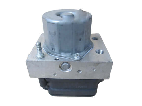 Used OEM 2016-2019 Toyota RAV4 Hybrid ABS Pump Control Module OEM