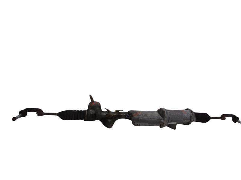 Used OEM 2012-2014 Ford F-150 Electric Power Rack and Pinion with Tow Package OEM