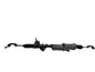 Used OEM 2012-2014 Ford F-150 Electric Power Rack and Pinion with Tow Package OEM