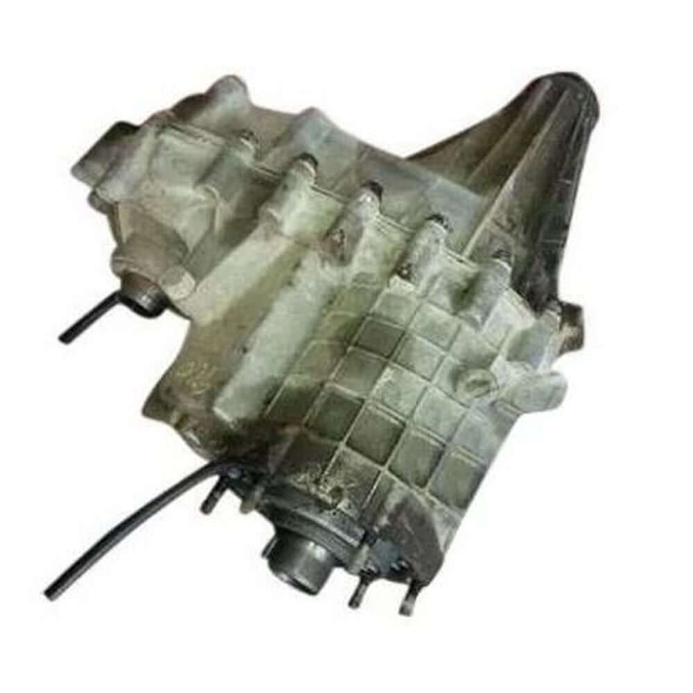 Used OEM 2003-2007 Chevrolet Silverado GMC Sierra 2500 HD NP1 M74 Transfer Case OEM