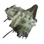 Used OEM 2003-2007 Chevrolet Silverado GMC Sierra 2500 HD NP1 M74 Transfer Case OEM