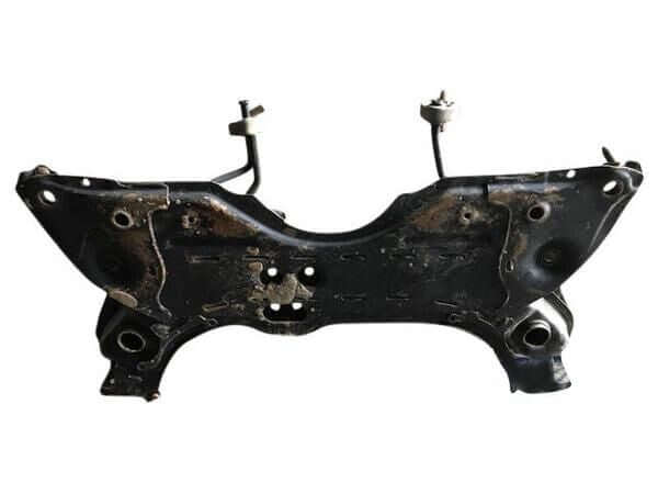 Used OEM 2003-2006 Mitsubishi Outlander Front Subframe Engine Cradle FWD OEM