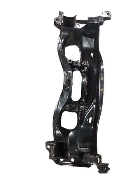 Used OEM 2003-2004 Subaru Impreza WRX Front Subframe Engine Cradle OEM