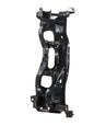 Used OEM 2003-2004 Subaru Impreza WRX Front Subframe Engine Cradle OEM