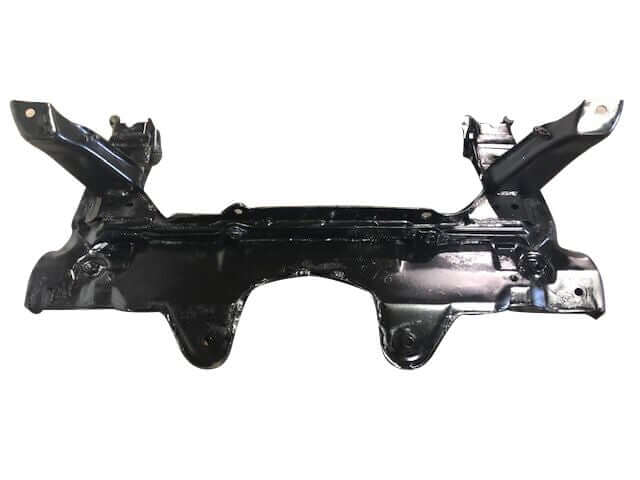 Used OEM 2003-2005 Pontiac Sunfire Chevrolet Cavalier Front Subframe Engine Cradle OEM