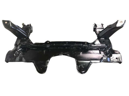 Used OEM 2003-2005 Pontiac Sunfire Chevrolet Cavalier Front Subframe Engine Cradle OEM