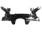 Used OEM 2003-2005 Pontiac Sunfire Chevrolet Cavalier Front Subframe Engine Cradle OEM
