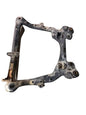Used OEM 2010-2013 Kia Forte Front Subframe Suspension Crossmember OEM